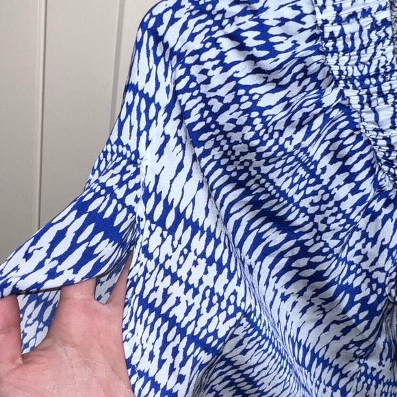 H&M Drawstring Shorts - Picture 3 of 4